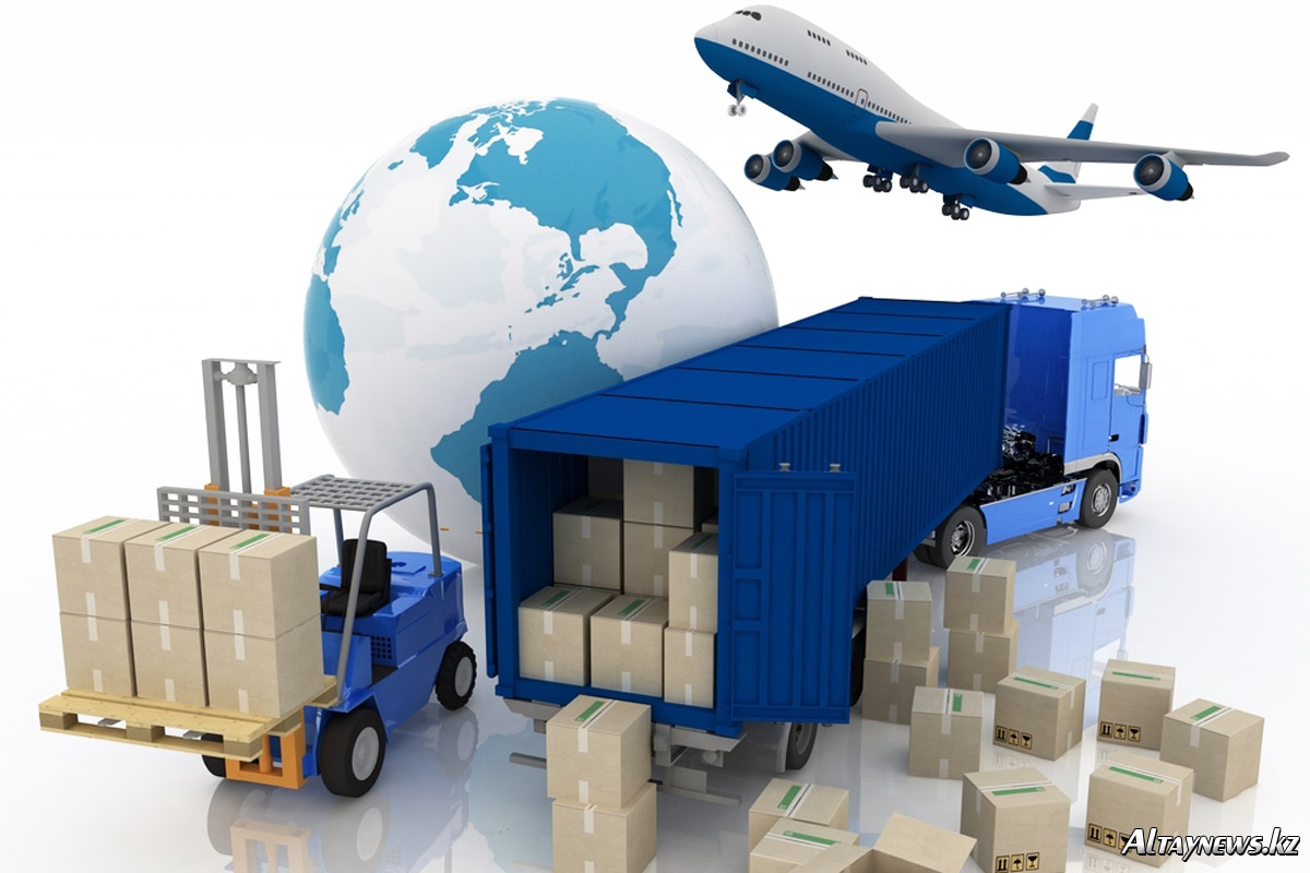 Thủ tục hải quan đối với hàng hoá nhập khẩu không nhằm mục đích thương mại