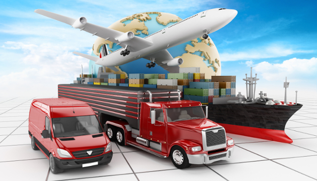 Vận chuyển hàng hóa quốc tế từ SOUTH AFRICA về Hà Nội nhanh chóng, giá cả cạnh tranh