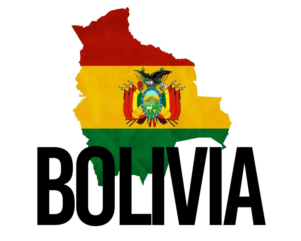 dịch vụ gửi hàng đi bolivia