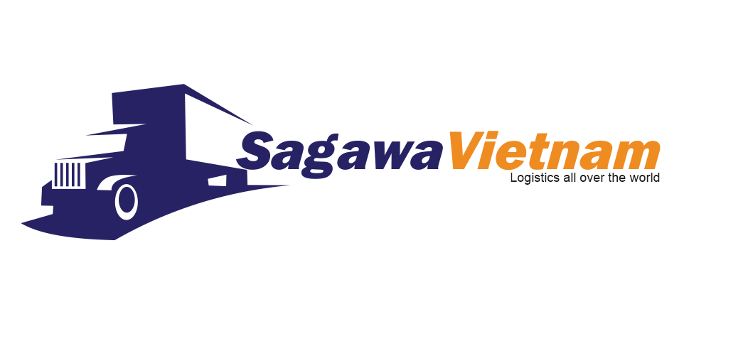 Sagawa Viet Nam