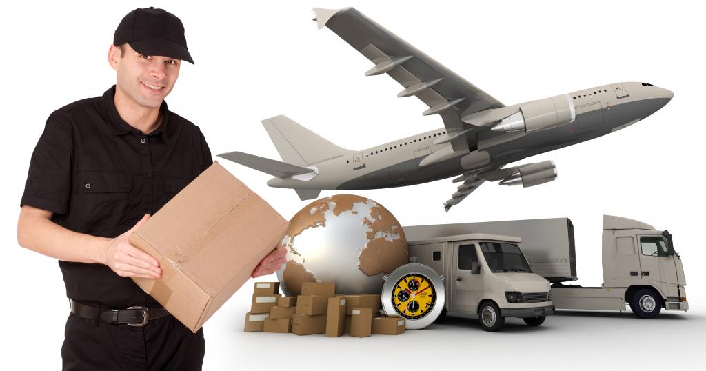 Dịch vụ chuyển phát nhanh hàng hóa từ Hải Phòng đi Nhật Bản và ngược lại, giá cả hợp lý, an toàn, uy tín và thuận tiện.