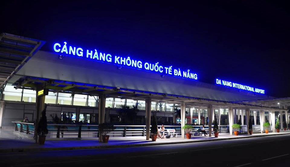 Dịch vụ chuyển phát nhanh hàng hóa từ Hà Nội đi Đà Nẵng chi phí hợp lý, tốc độ nhanh chóng, đảm bảo an toàn và uy tín hàng đầu.